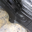 IF320/80R42 Goodyear Farm DT800 Super Traction R-1W 149D 65%