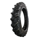 380/90R54 Goodyear Farm DT800 Super Traction R-1W