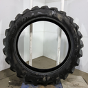 380/90R54 Goodyear Farm DT800 Super Traction R-1W