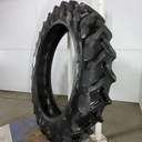 380/90R54 Goodyear Farm DT800 Super Traction R-1W