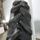 380/90R54 Goodyear Farm DT800 Super Traction R-1W