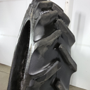 380/90R54 Goodyear Farm DT800 Super Traction R-1W