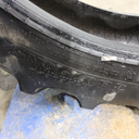 380/90R54 Goodyear Farm DT800 Super Traction R-1W