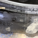 380/90R54 Goodyear Farm DT800 Super Traction R-1W
