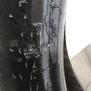 380/90R54 Goodyear Farm DT800 Super Traction R-1W