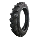 380/90R54 Goodyear Farm DT800 Super Traction R-1W 152A8 70%