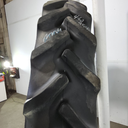 380/90R54 Goodyear Farm DT800 Super Traction R-1W 152A8 70%