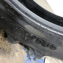 380/90R54 Goodyear Farm DT800 Super Traction R-1W 152A8 70%