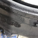 380/90R54 Goodyear Farm DT800 Super Traction R-1W 152A8 70%