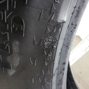 380/90R54 Goodyear Farm DT800 Super Traction R-1W 152A8 70%