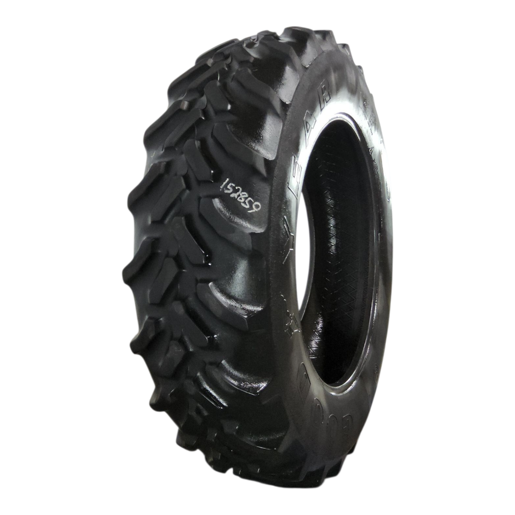 18.4R42 Goodyear Farm DT710 Radial R-1 148A8 50%