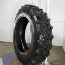 18.4R42 Goodyear Farm DT710 Radial R-1 148A8 50%