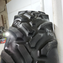 18.4R42 Goodyear Farm DT710 Radial R-1 148A8 50%
