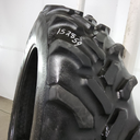 18.4R42 Goodyear Farm DT710 Radial R-1 148A8 50%