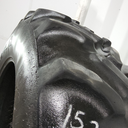 18.4R42 Goodyear Farm DT710 Radial R-1 148A8 50%