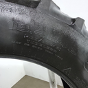 18.4R42 Goodyear Farm DT710 Radial R-1 148A8 50%