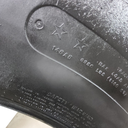 18.4R42 Goodyear Farm DT710 Radial R-1 148A8 50%