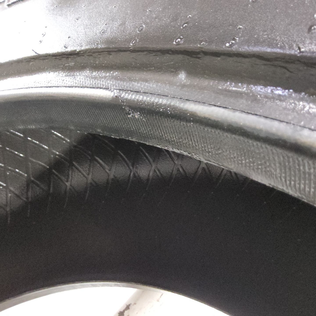 18.4R42 Goodyear Farm DT710 Radial R-1 148A8 50%