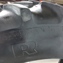18.4R42 Goodyear Farm DT710 Radial R-1 148A8 50%