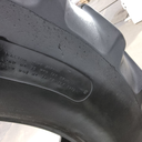 18.4R42 Goodyear Farm DT710 Radial R-1 148A8 50%