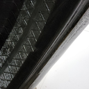 18.4R42 Goodyear Farm DT710 Radial R-1 148A8 50%