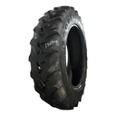 380/85R34 Goodyear Farm UltraTorque Radial R-1 137B 30%