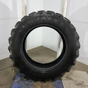 380/85R34 Goodyear Farm UltraTorque Radial R-1 137B 30%