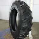 380/85R34 Goodyear Farm UltraTorque Radial R-1 137B 30%