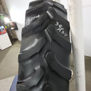 380/85R34 Goodyear Farm UltraTorque Radial R-1 137B 30%