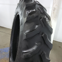 380/85R34 Goodyear Farm UltraTorque Radial R-1 137B 30%