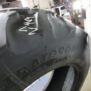 380/85R34 Goodyear Farm UltraTorque Radial R-1 137B 30%