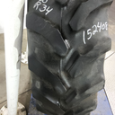 380/85R34 Goodyear Farm UltraTorque Radial R-1 137B 30%