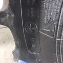380/85R34 Goodyear Farm UltraTorque Radial R-1 137B 30%