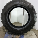 480/80R46 Goodyear Farm UltraTorque Radial R-1 158A8 55%