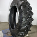 480/80R46 Goodyear Farm UltraTorque Radial R-1 158A8 55%