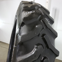 480/80R46 Goodyear Farm UltraTorque Radial R-1 158A8 55%