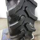 480/80R46 Goodyear Farm UltraTorque Radial R-1 158A8 55%