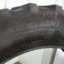 480/80R46 Goodyear Farm UltraTorque Radial R-1 158A8 55%