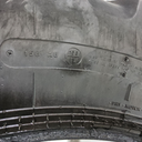 480/80R46 Goodyear Farm UltraTorque Radial R-1 158A8 55%