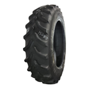 480/80R46 Goodyear Farm UltraTorque Plus Radial R-1 158A8 65%