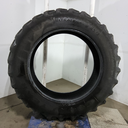 480/80R46 Goodyear Farm UltraTorque Plus Radial R-1 158A8 65%