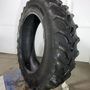 480/80R46 Goodyear Farm UltraTorque Plus Radial R-1 158A8 65%