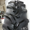 480/80R46 Goodyear Farm UltraTorque Plus Radial R-1 158A8 65%