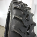 480/80R46 Goodyear Farm UltraTorque Plus Radial R-1 158A8 65%