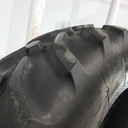 480/80R46 Goodyear Farm UltraTorque Plus Radial R-1 158A8 65%