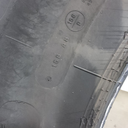 480/80R46 Goodyear Farm UltraTorque Plus Radial R-1 158A8 65%