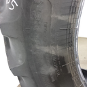 480/80R46 Goodyear Farm UltraTorque Plus Radial R-1 158A8 65%