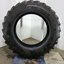 480/80R46 Goodyear Farm UltraTorque Radial R-1 158A8