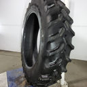 480/80R46 Goodyear Farm UltraTorque Radial R-1 158A8