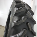 480/80R46 Goodyear Farm UltraTorque Radial R-1 158A8